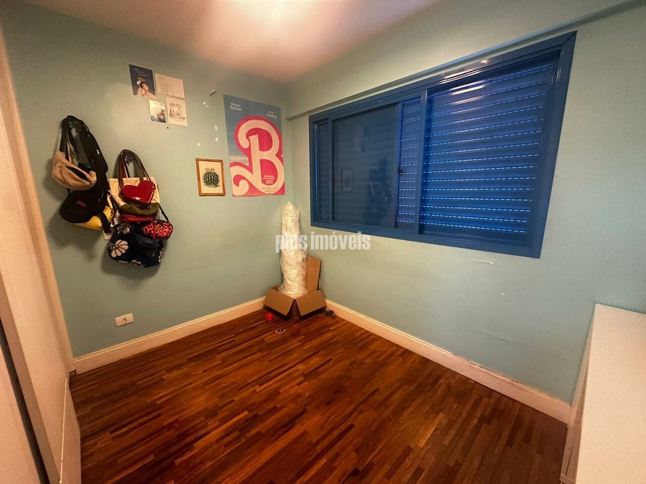 Apartamento, 3 quartos, 98 m² - Foto 15