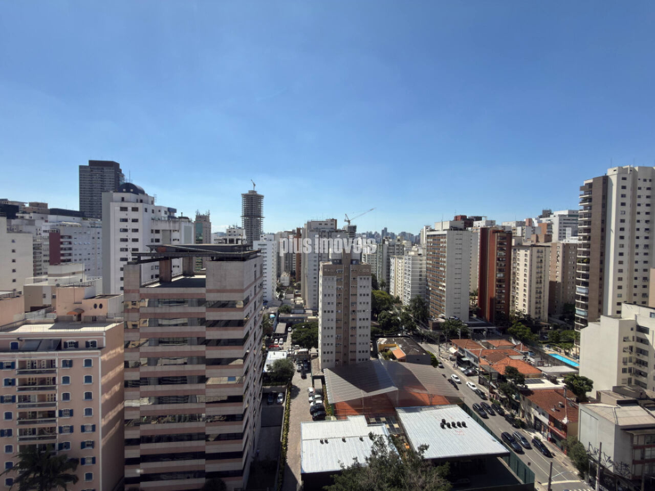 Foto 49