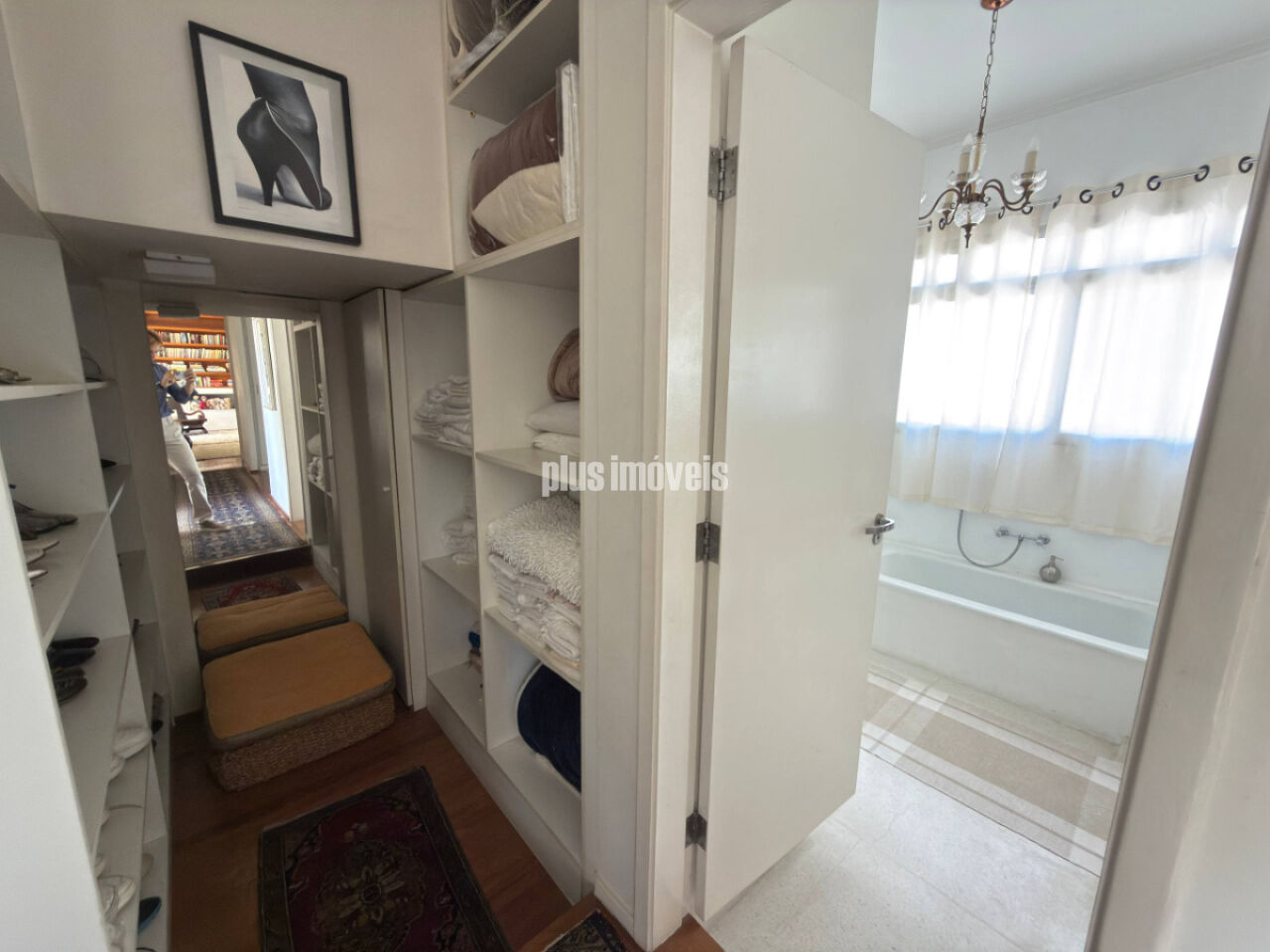 Foto 19