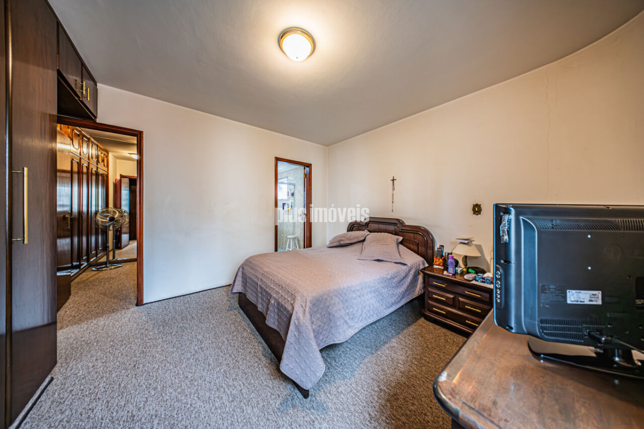 Foto 35