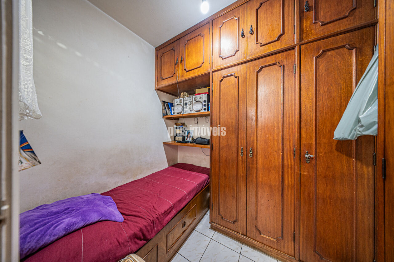 Foto 41
