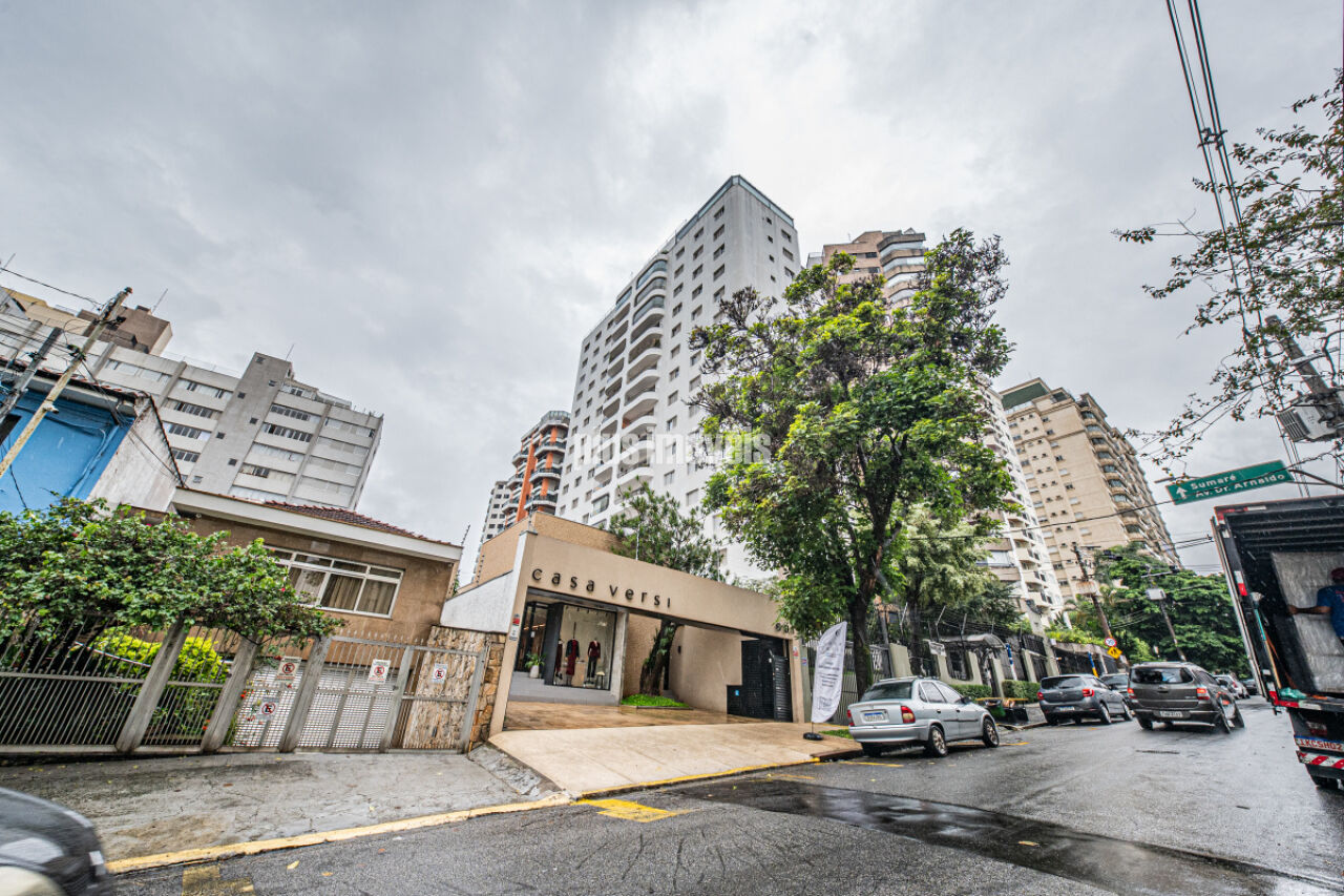 Foto 49