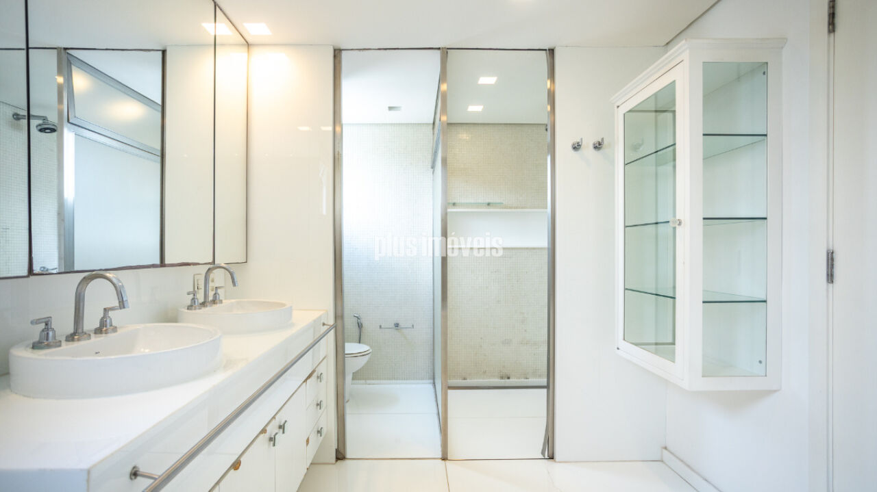 Apartamento, 3 quartos, 267 m² - Foto 42
