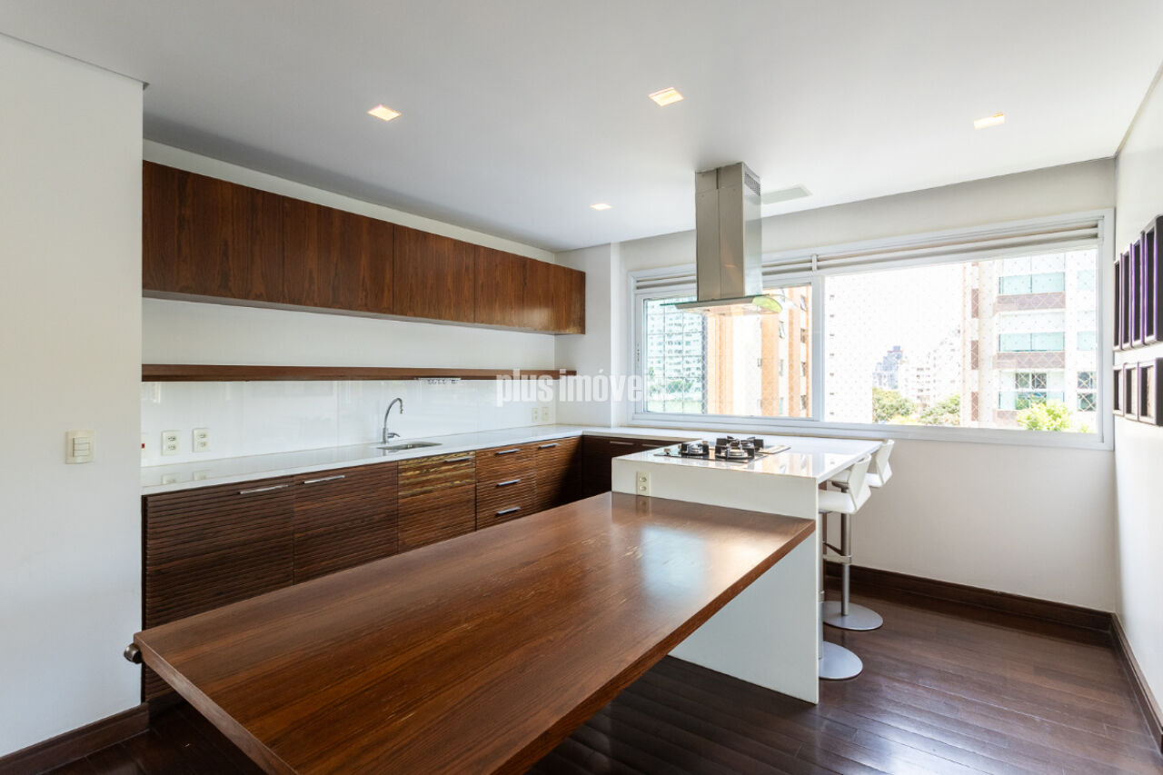 Apartamento, 3 quartos, 267 m² - Foto 16