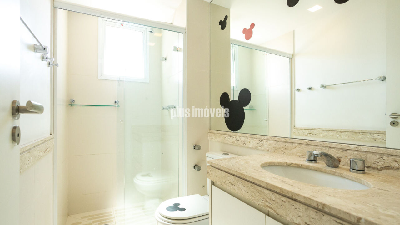 Apartamento, 3 quartos, 267 m² - Foto 32