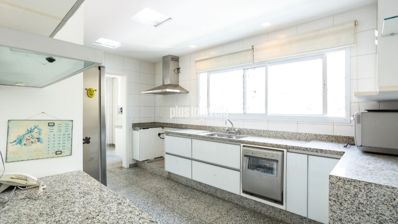 Apartamento, 3 quartos, 267 m² - Foto 20