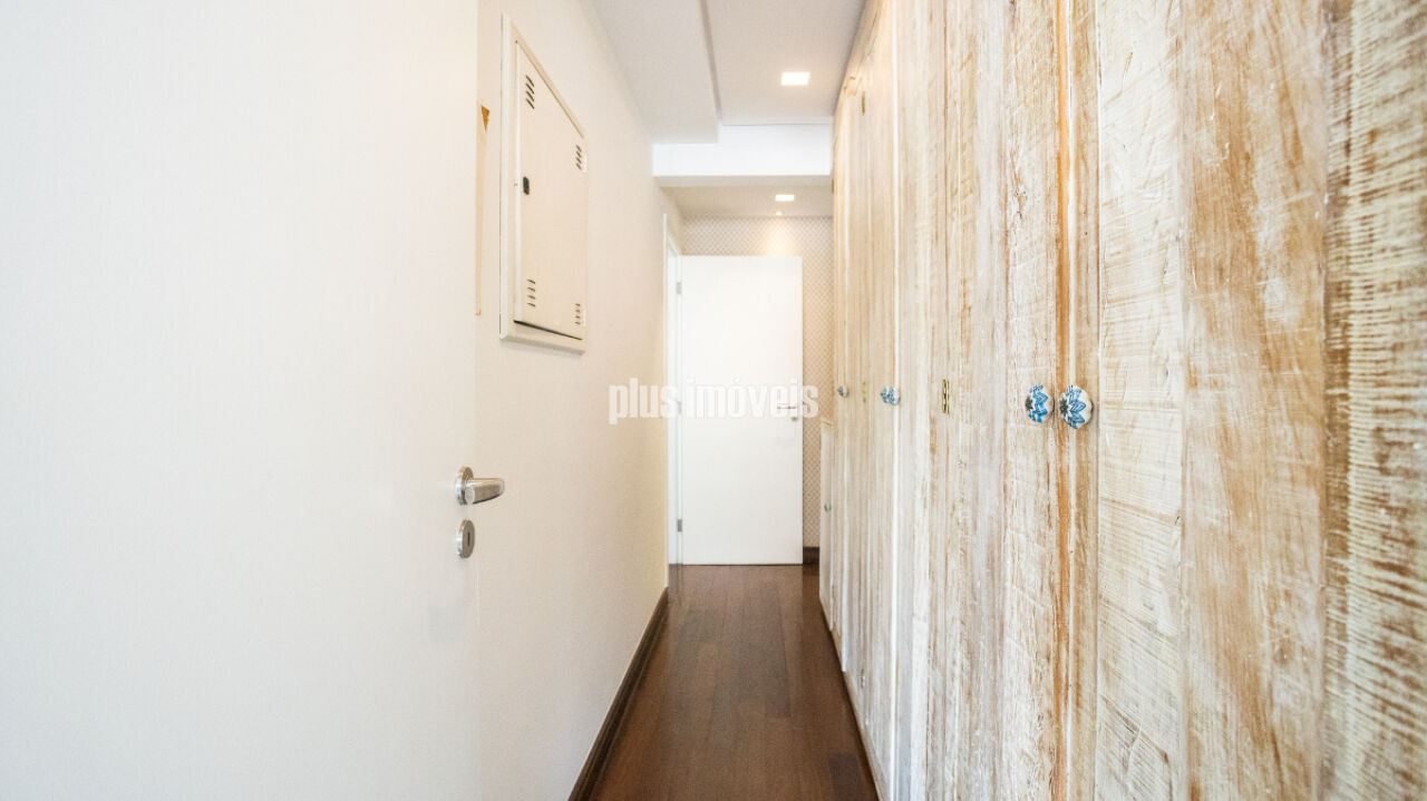 Apartamento, 3 quartos, 267 m² - Foto 27