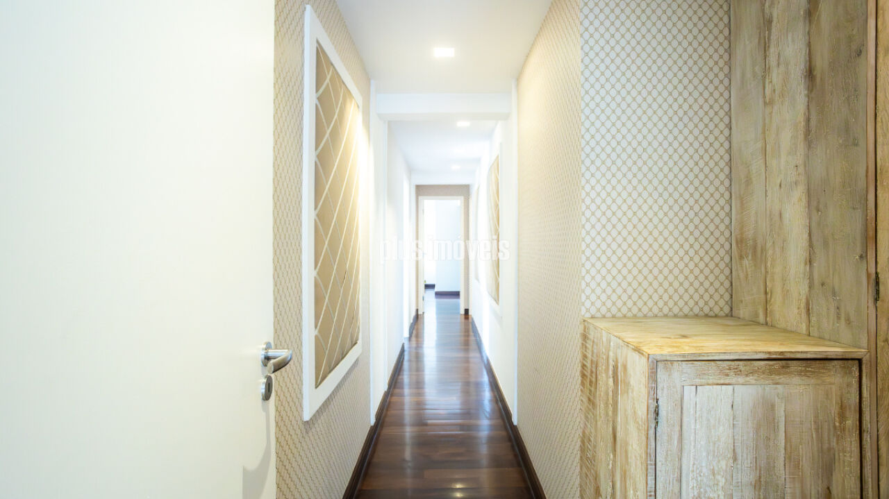 Apartamento, 3 quartos, 267 m² - Foto 26