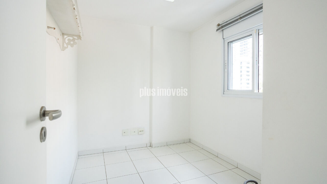 Apartamento, 3 quartos, 267 m² - Foto 24