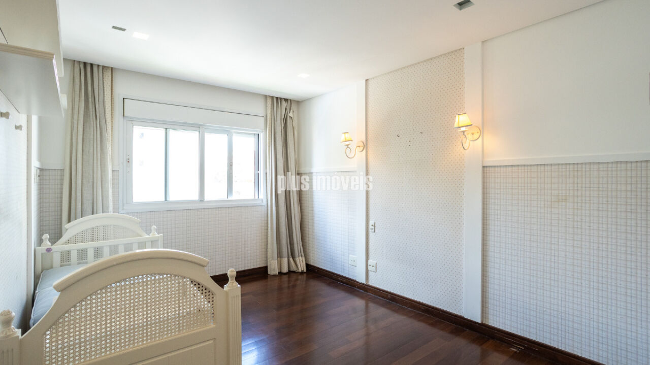 Apartamento, 3 quartos, 267 m² - Foto 34