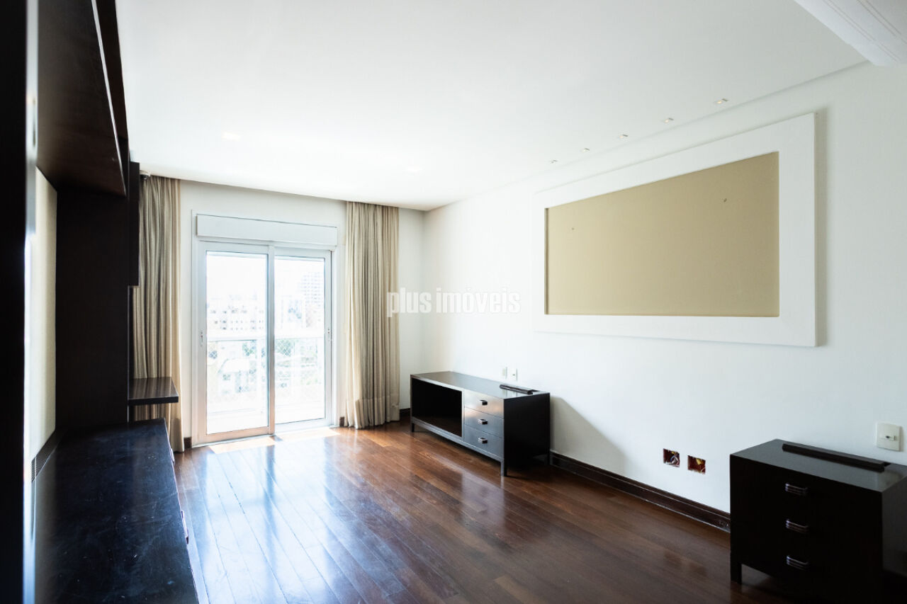 Apartamento, 3 quartos, 267 m² - Foto 38