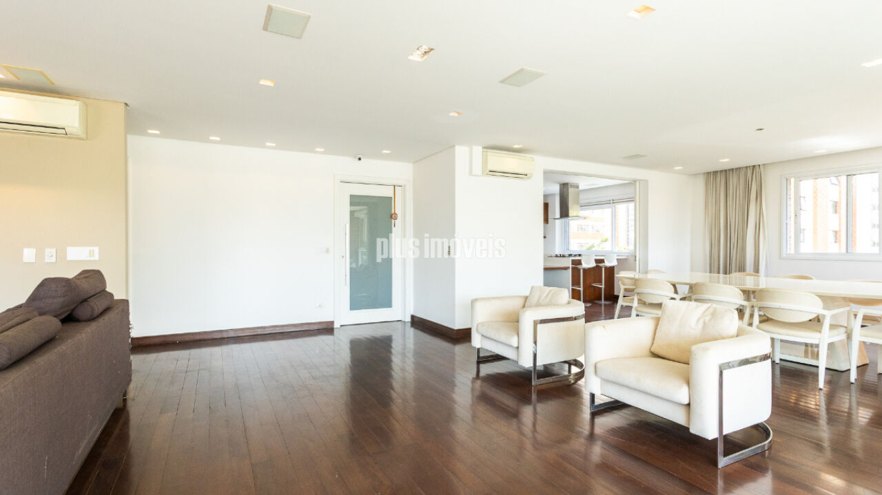 Apartamento, 3 quartos, 267 m² - Foto 15