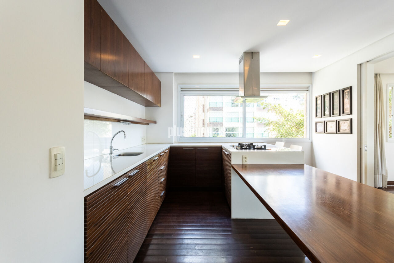 Apartamento, 3 quartos, 267 m² - Foto 17
