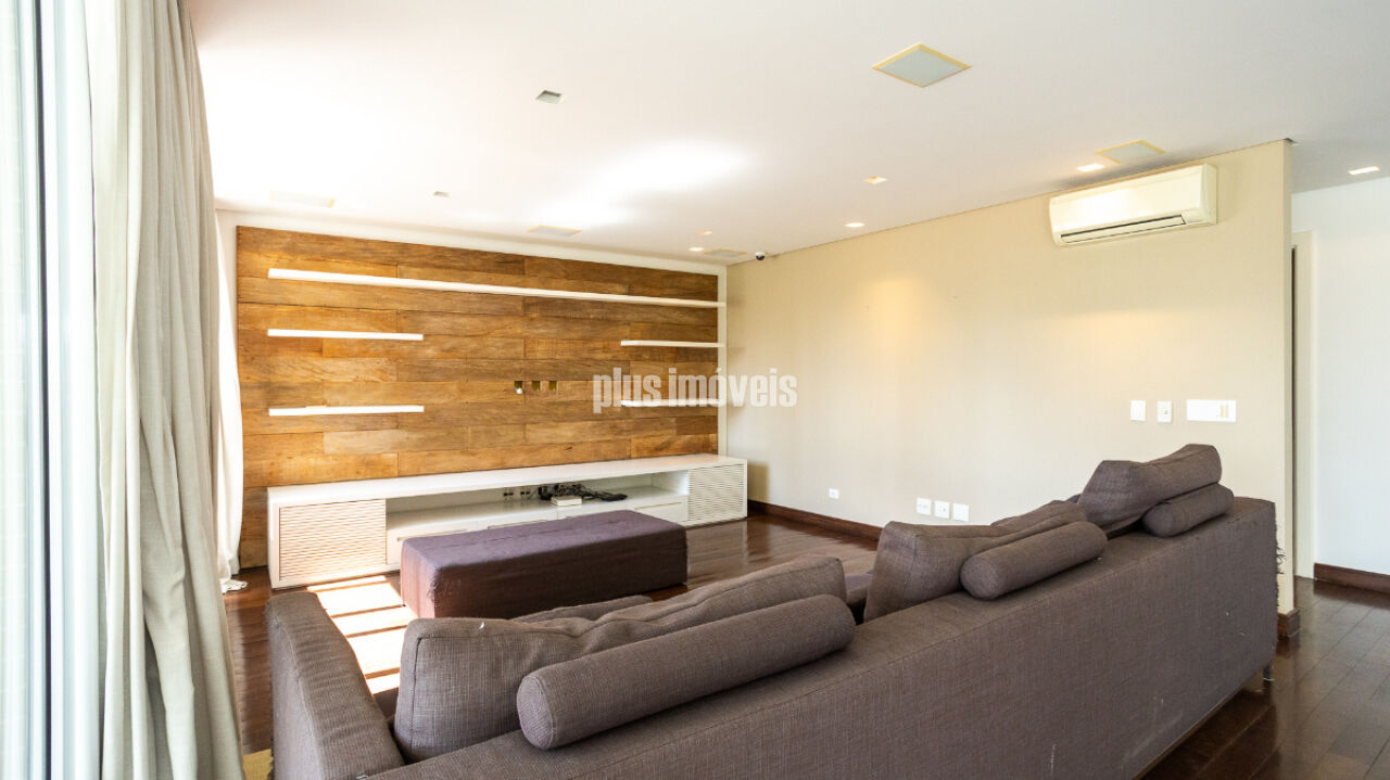 Apartamento, 3 quartos, 267 m² - Foto 14