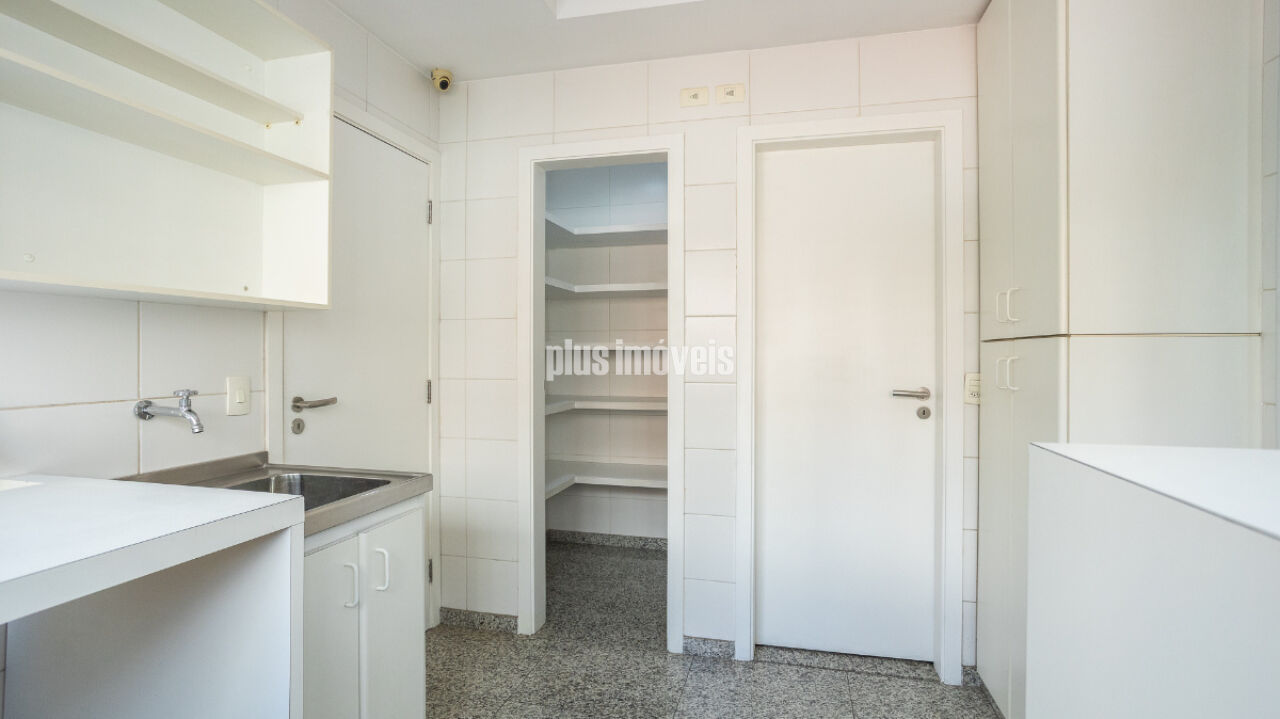 Apartamento, 3 quartos, 267 m² - Foto 23