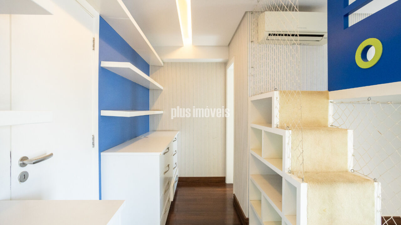 Apartamento, 3 quartos, 267 m² - Foto 30