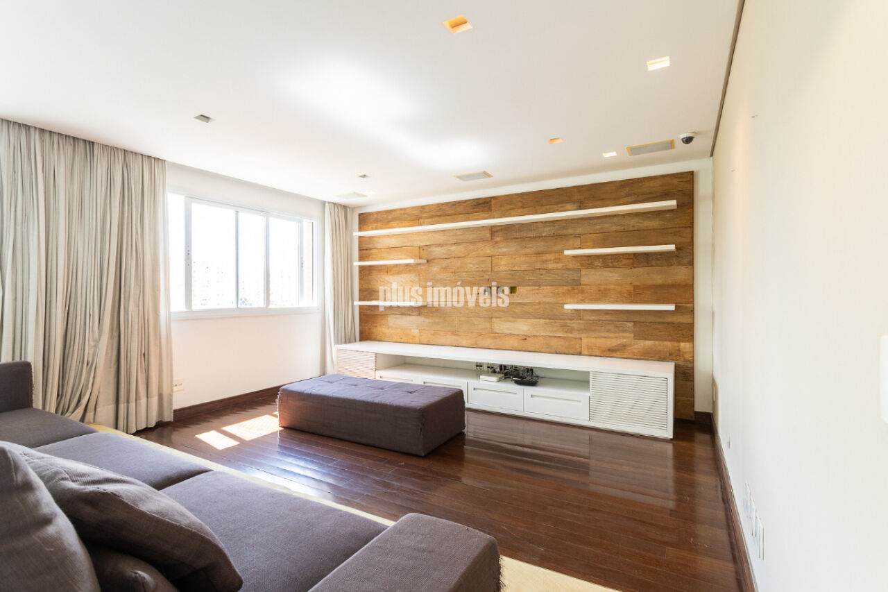 Apartamento, 3 quartos, 267 m² - Foto 6