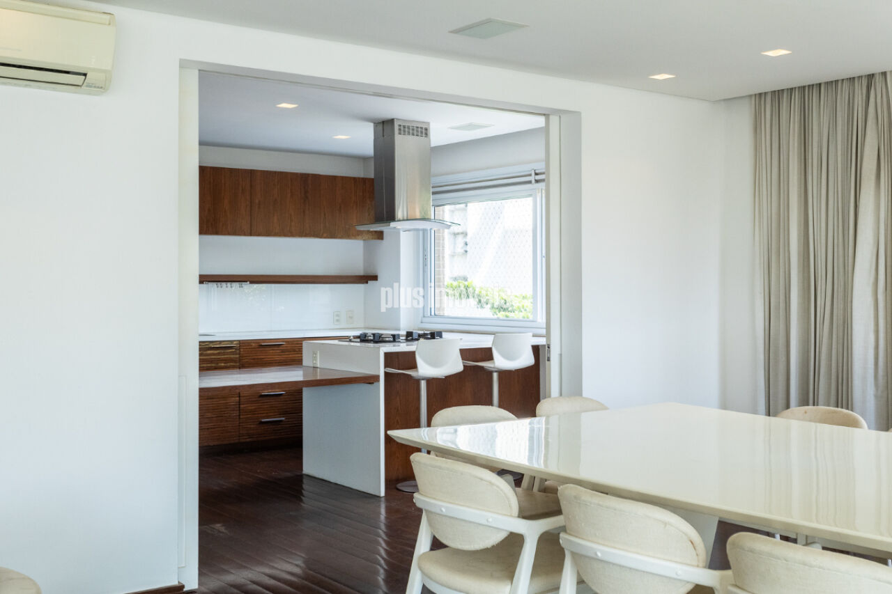 Apartamento, 3 quartos, 267 m² - Foto 12