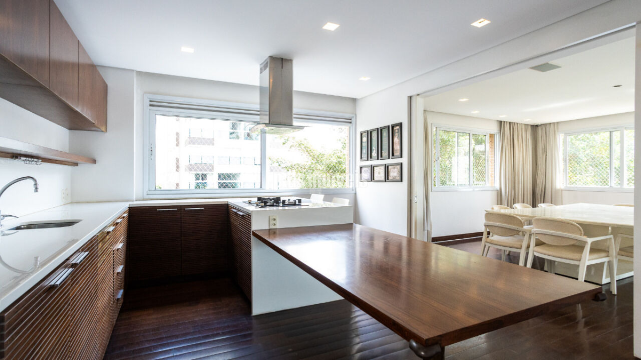 Apartamento, 3 quartos, 267 m² - Foto 19