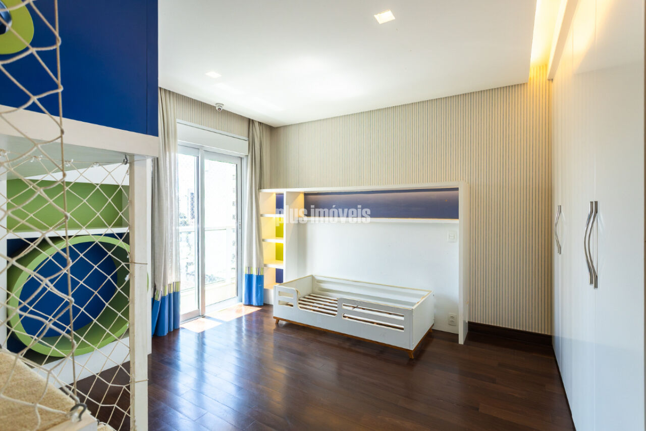 Apartamento, 3 quartos, 267 m² - Foto 28