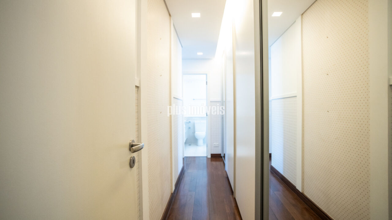 Apartamento, 3 quartos, 267 m² - Foto 37