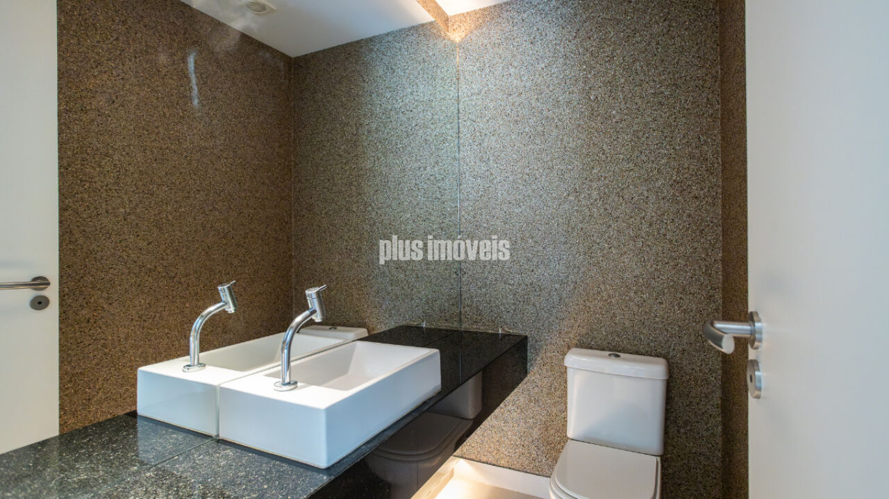 Apartamento, 3 quartos, 267 m² - Foto 25