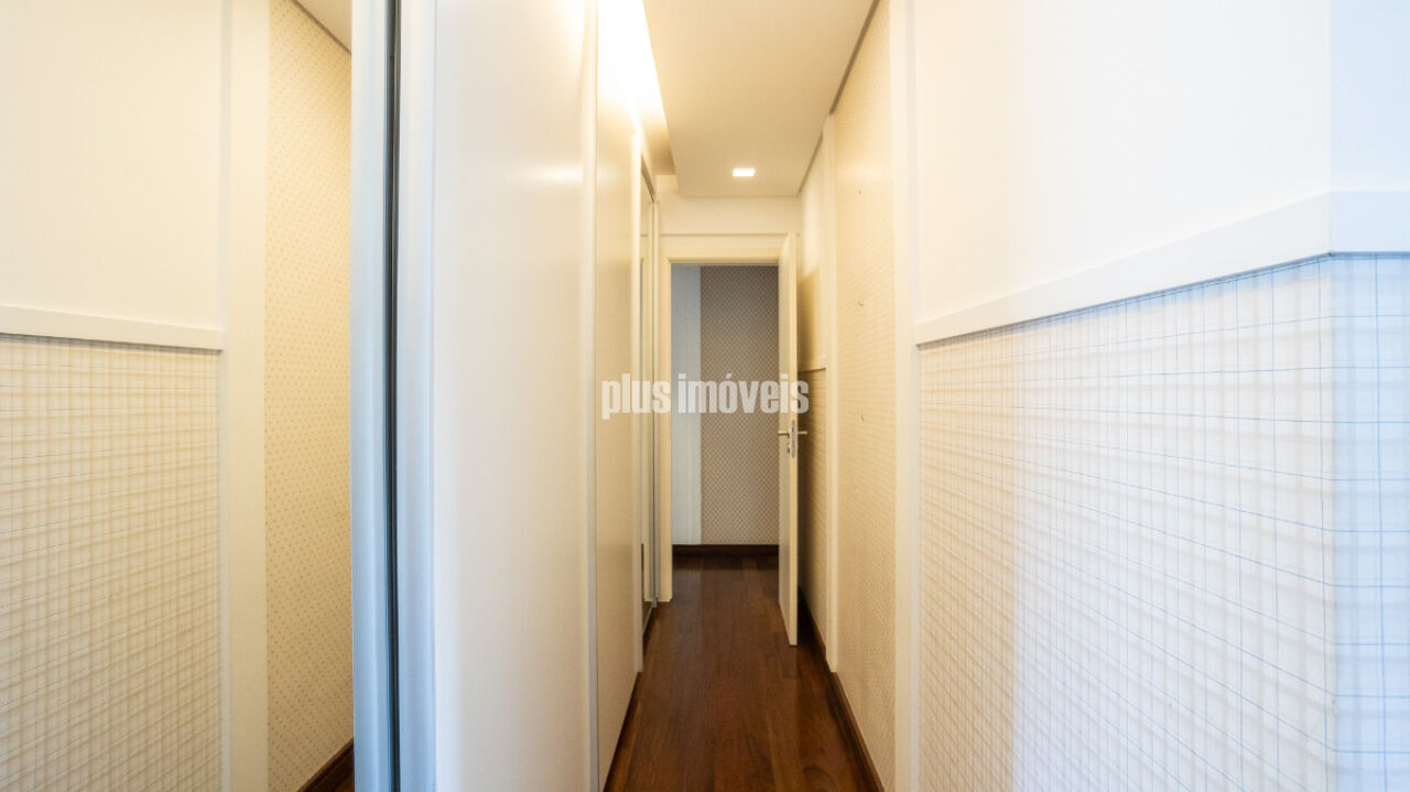 Apartamento, 3 quartos, 267 m² - Foto 36