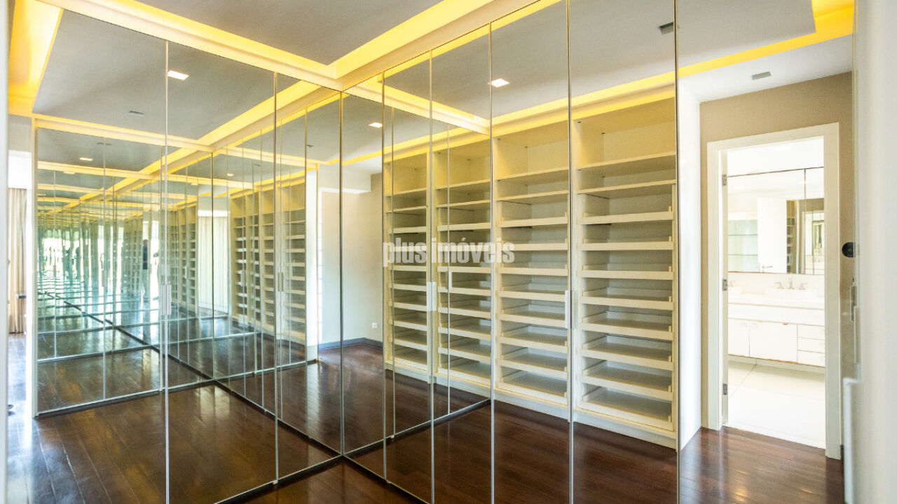 Apartamento, 3 quartos, 267 m² - Foto 40