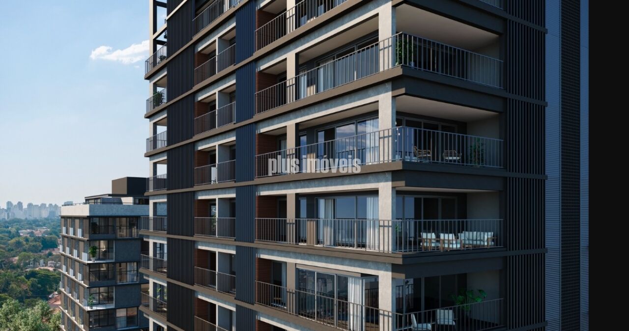 Apartamento, 3 quartos, 127 m² - Foto 5