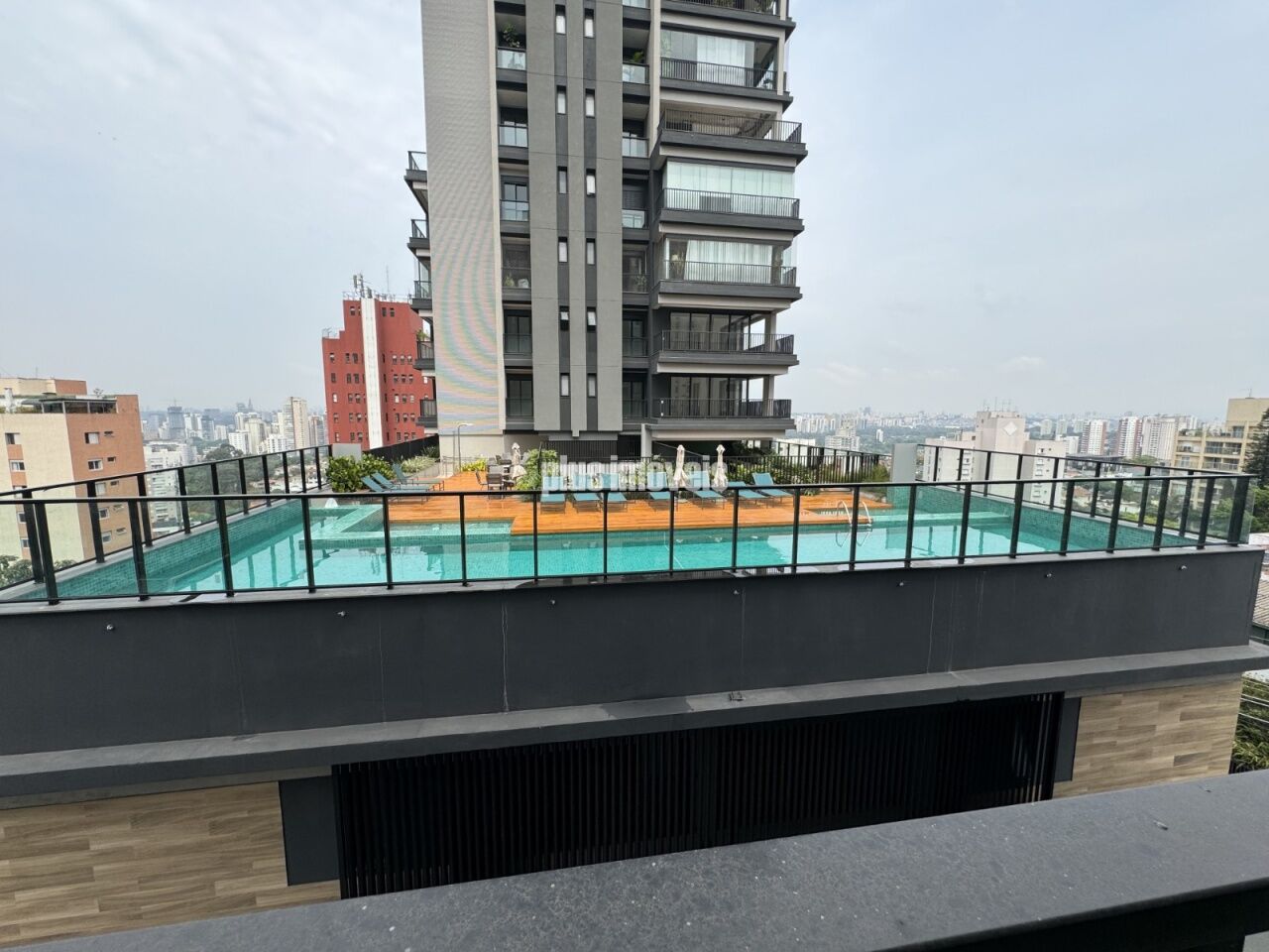 Apartamento, 3 quartos, 127 m² - Foto 7