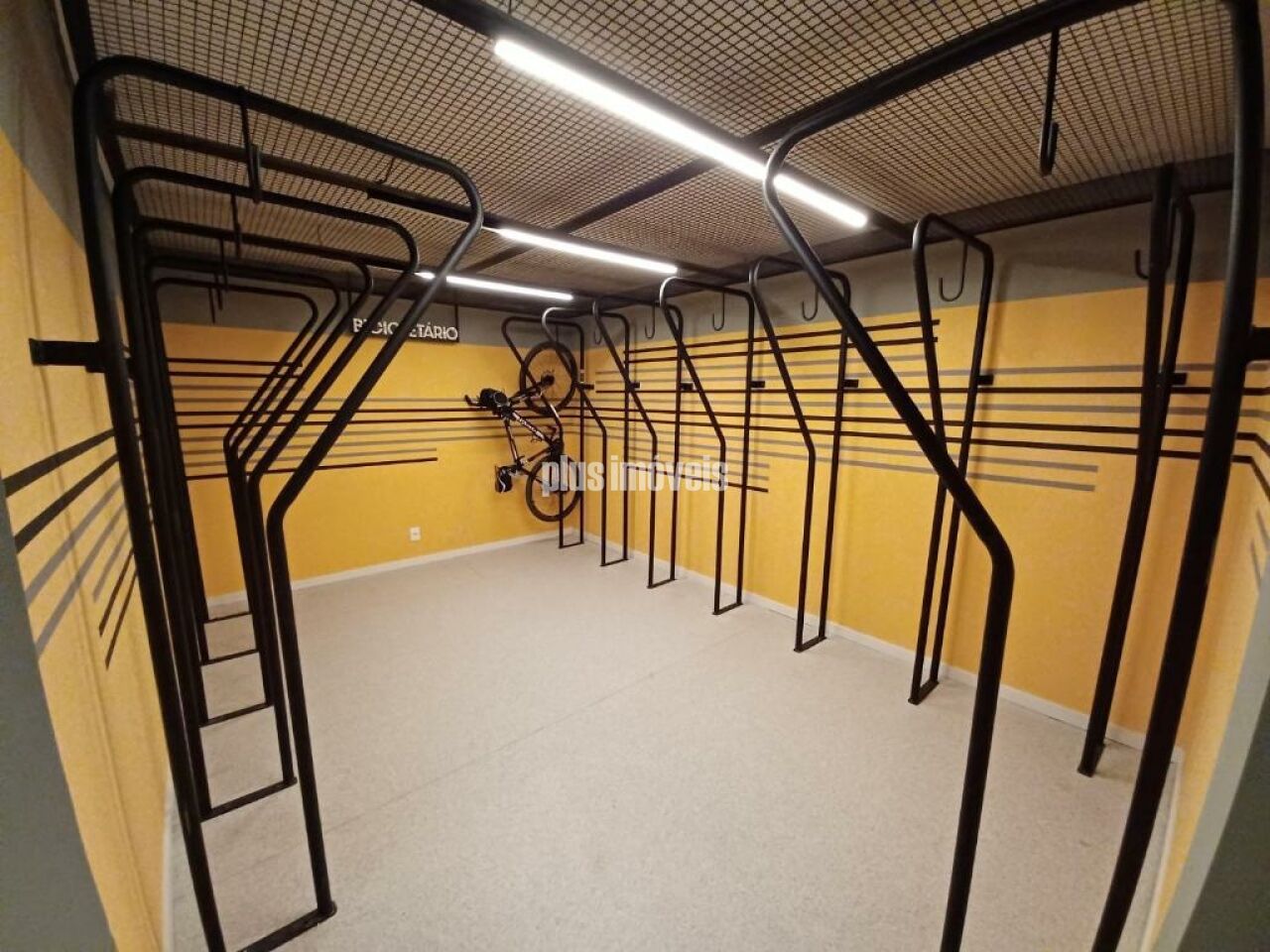 Apartamento, 3 quartos, 127 m² - Foto 9