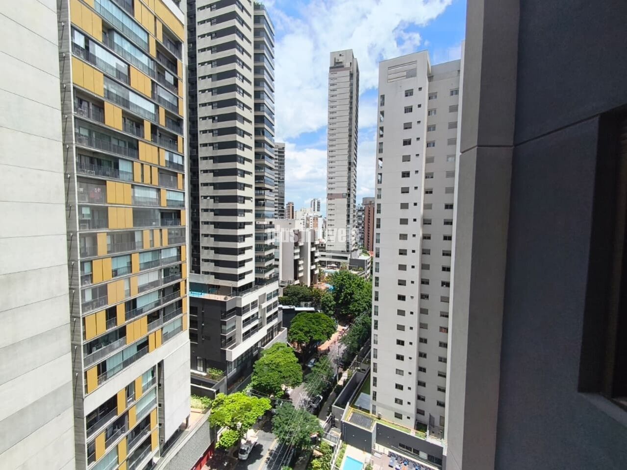 Foto 18
