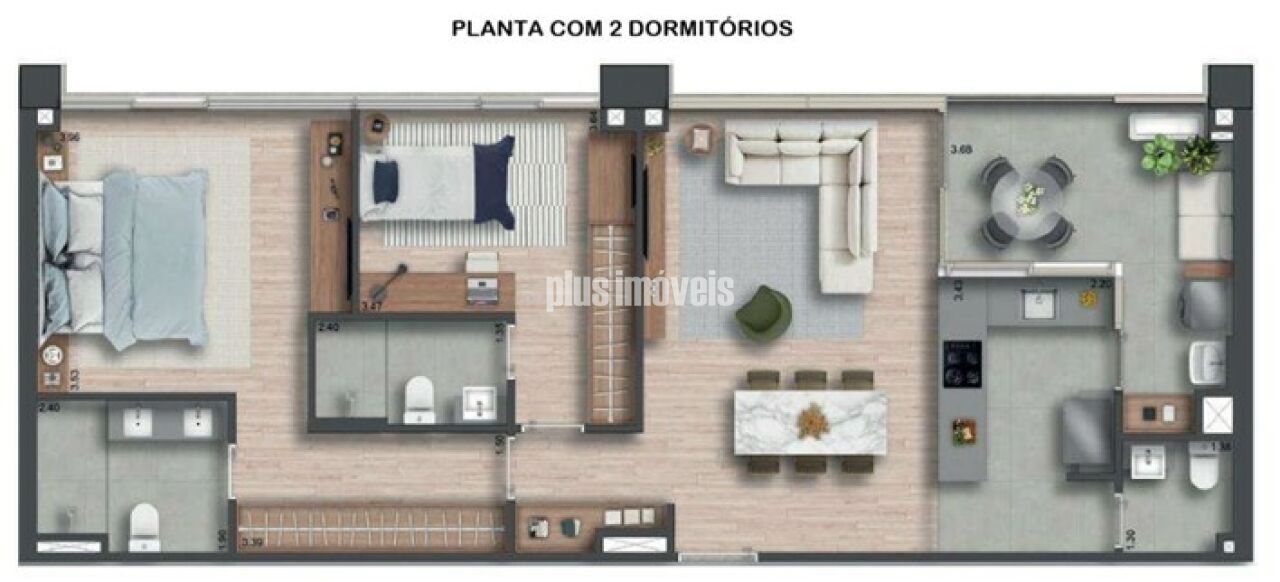 Foto 37