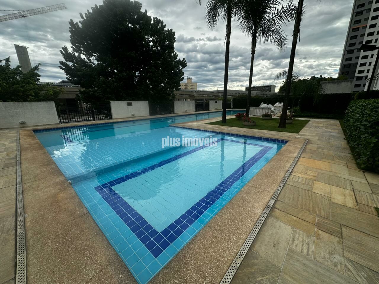 Foto 20