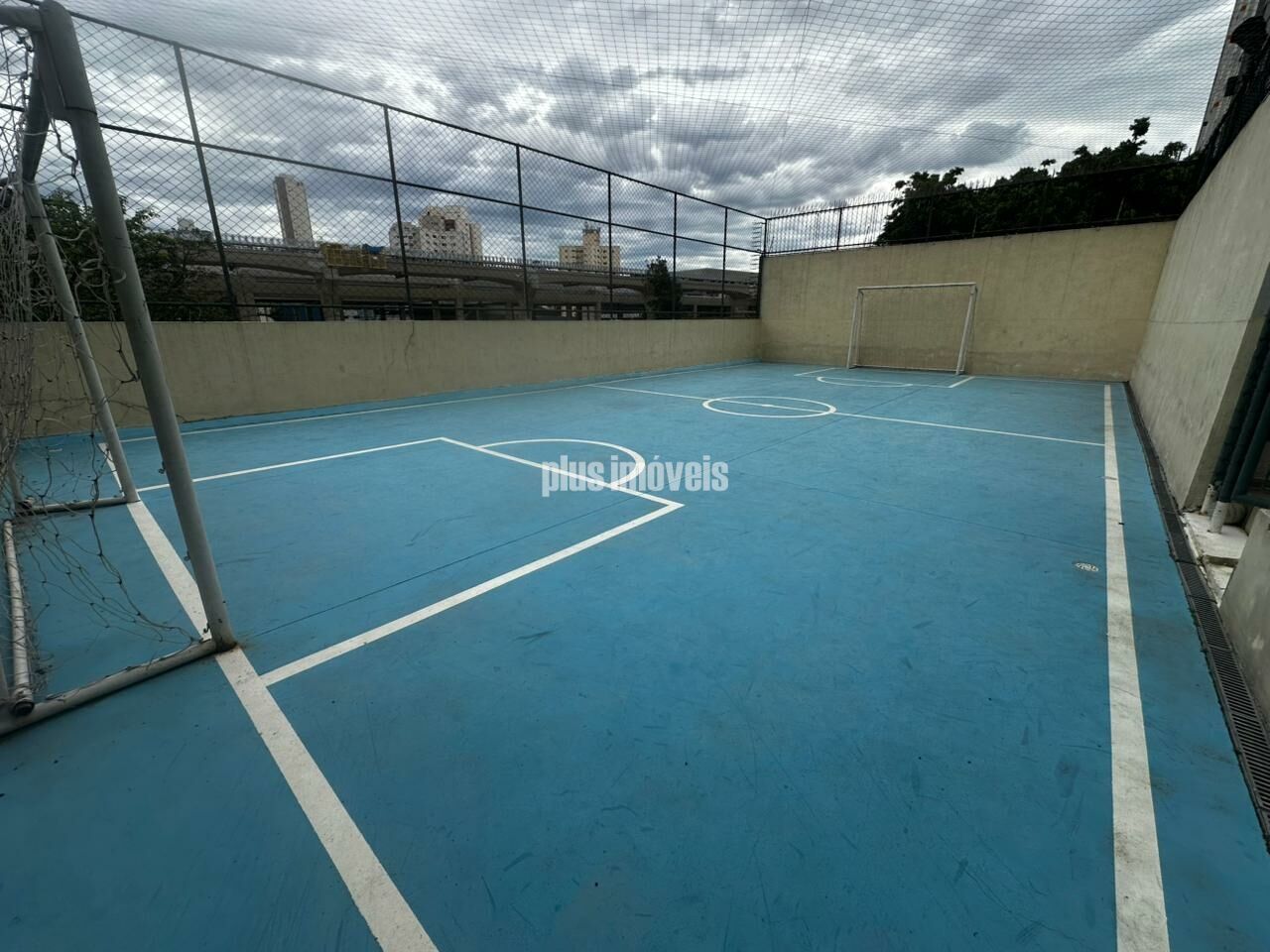 Foto 24