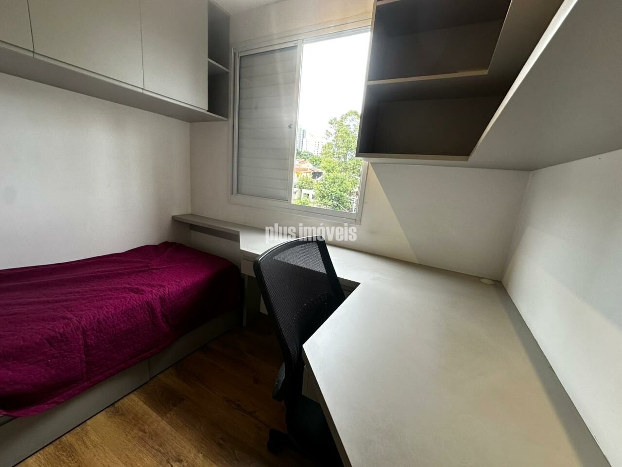 Foto 15
