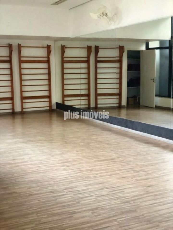 Foto 21