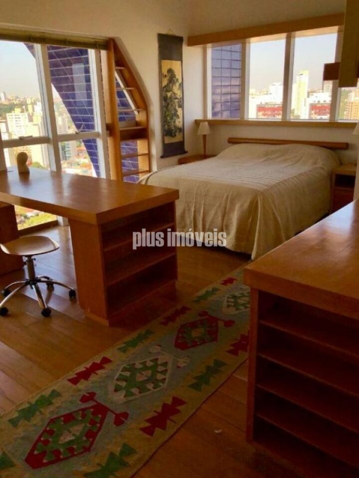 Foto 13