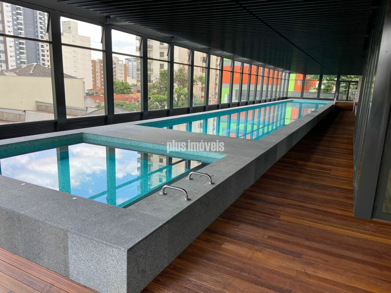 Foto 44