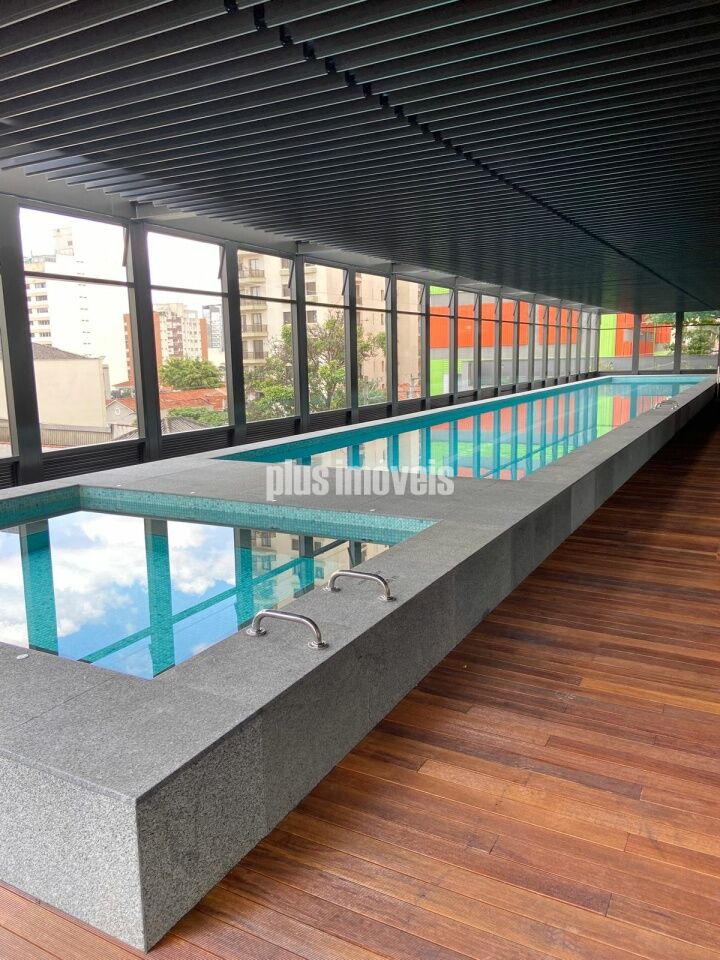 Foto 43
