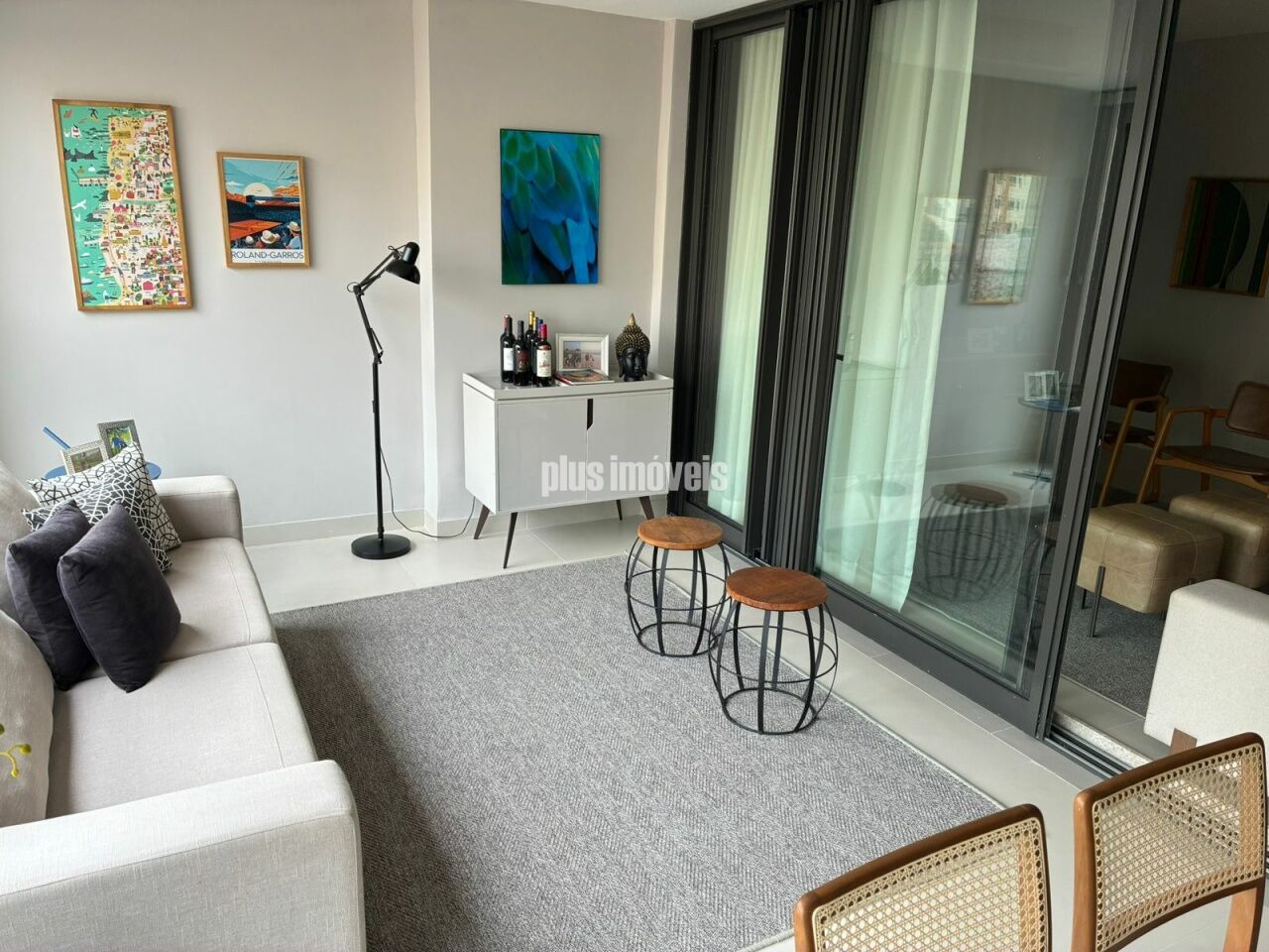 Foto 1