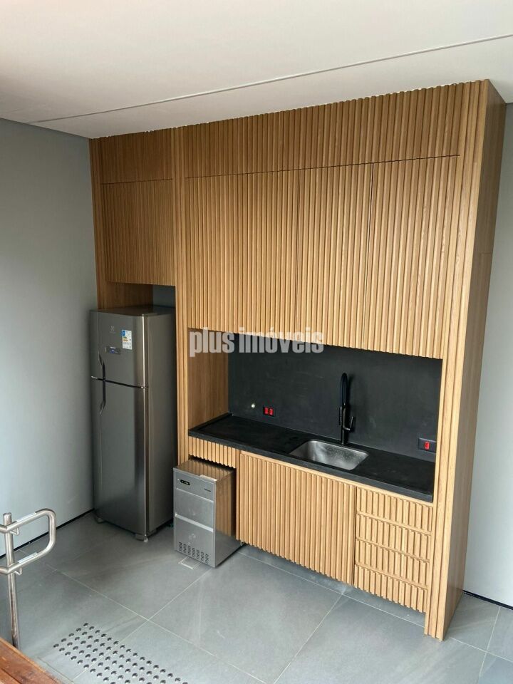 Foto 42