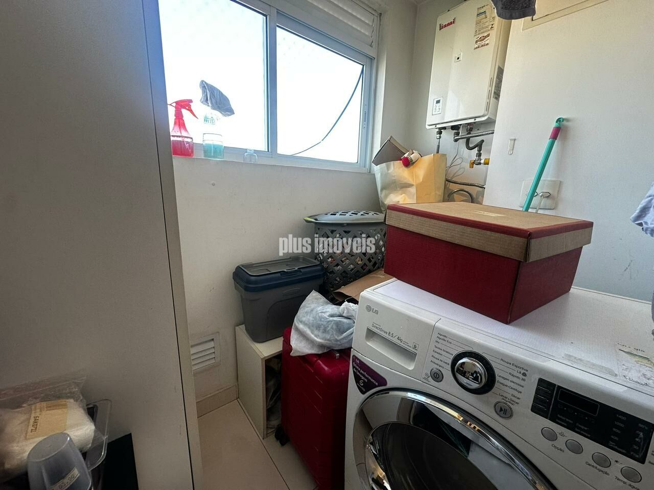Foto 15