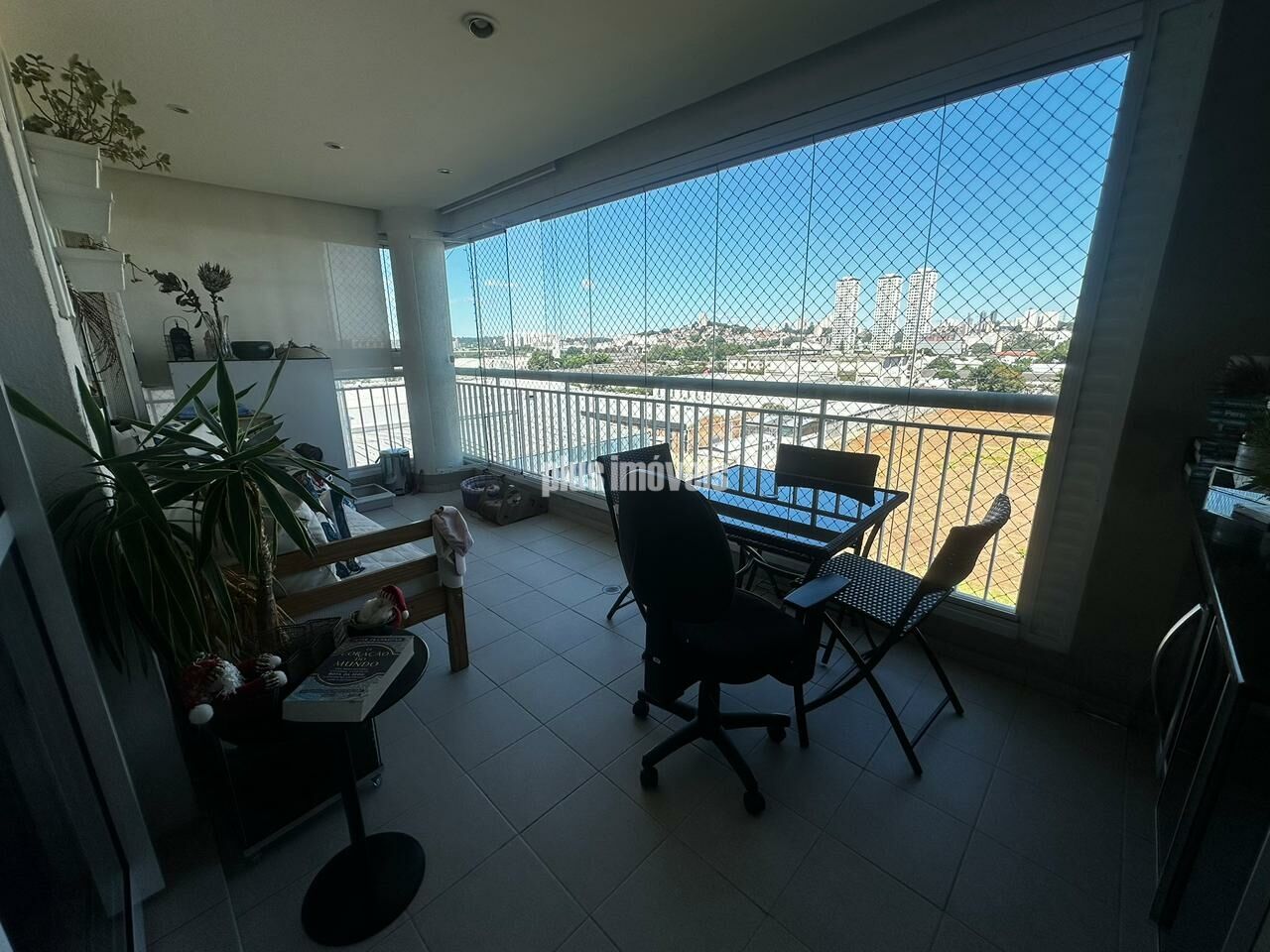Foto 7