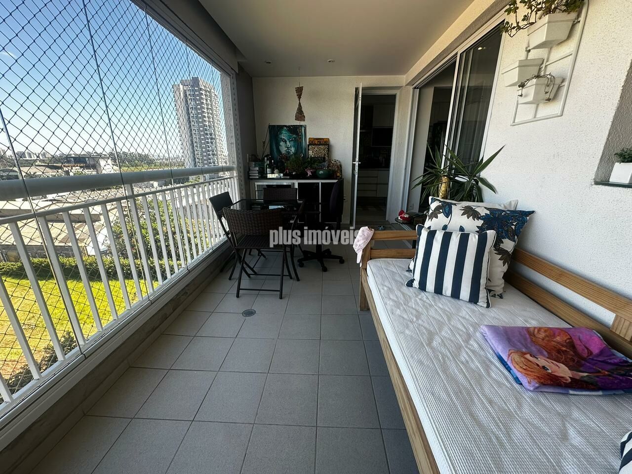 Foto 6