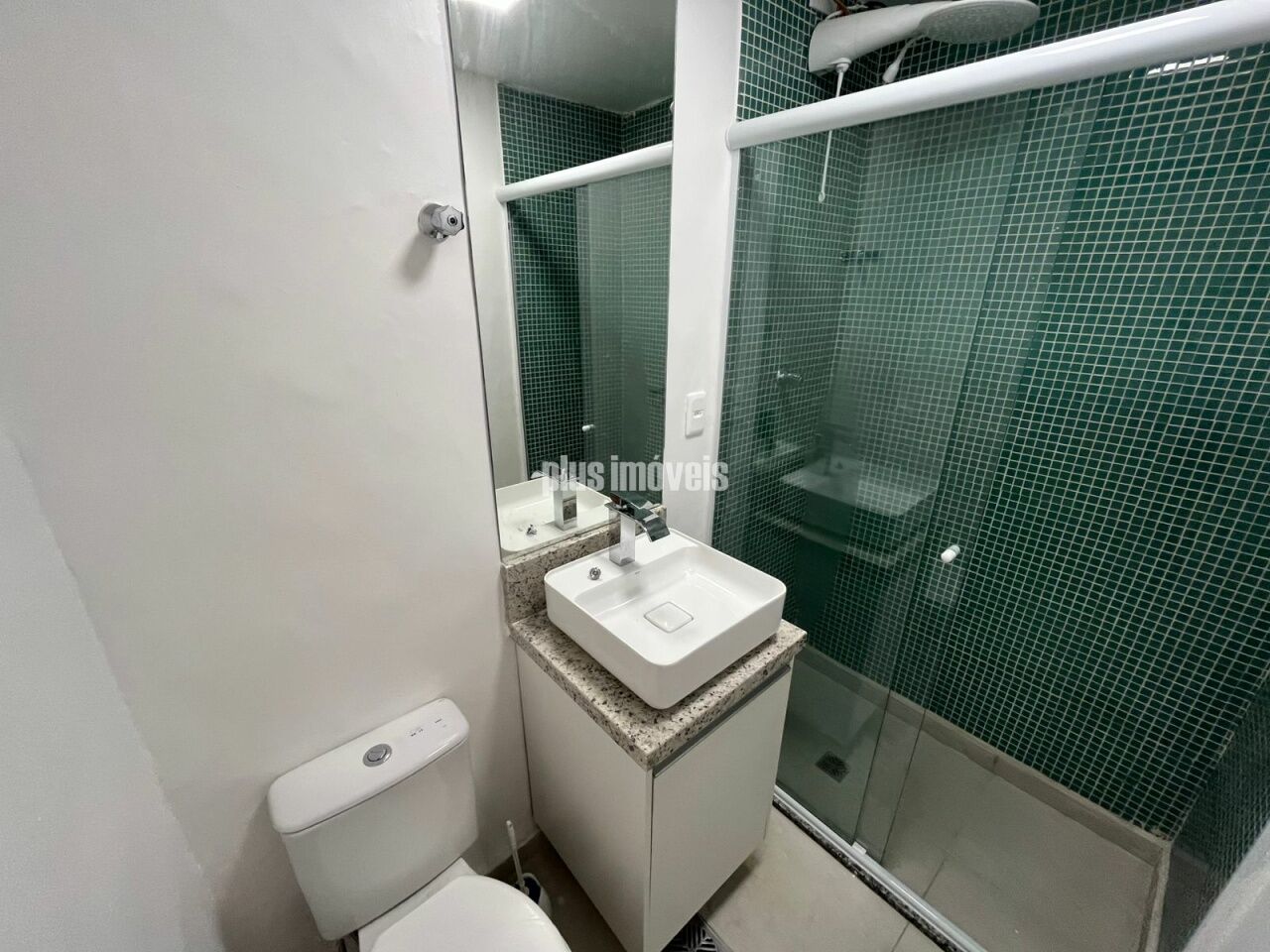Foto 9