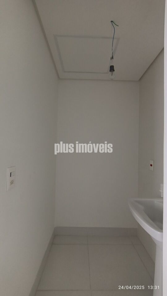 Foto 23