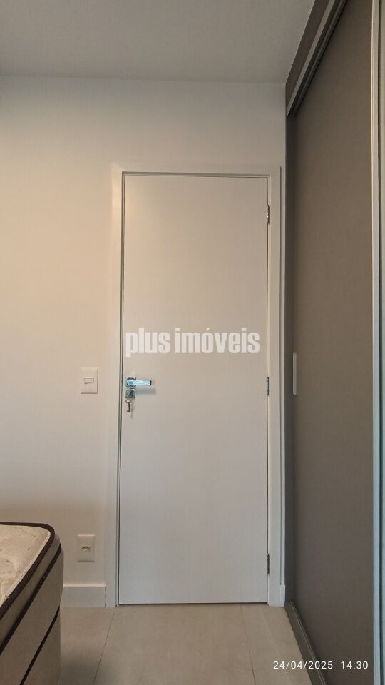 Foto 30