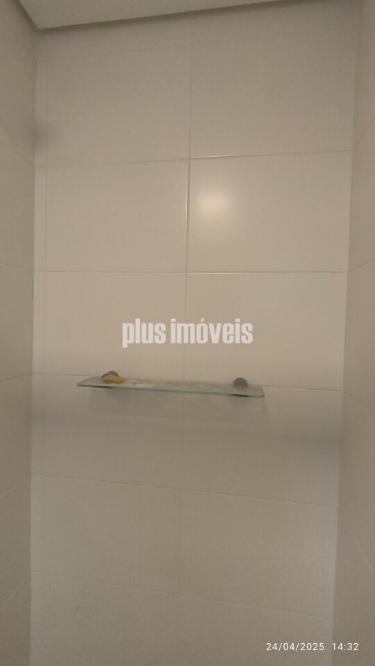 Foto 43