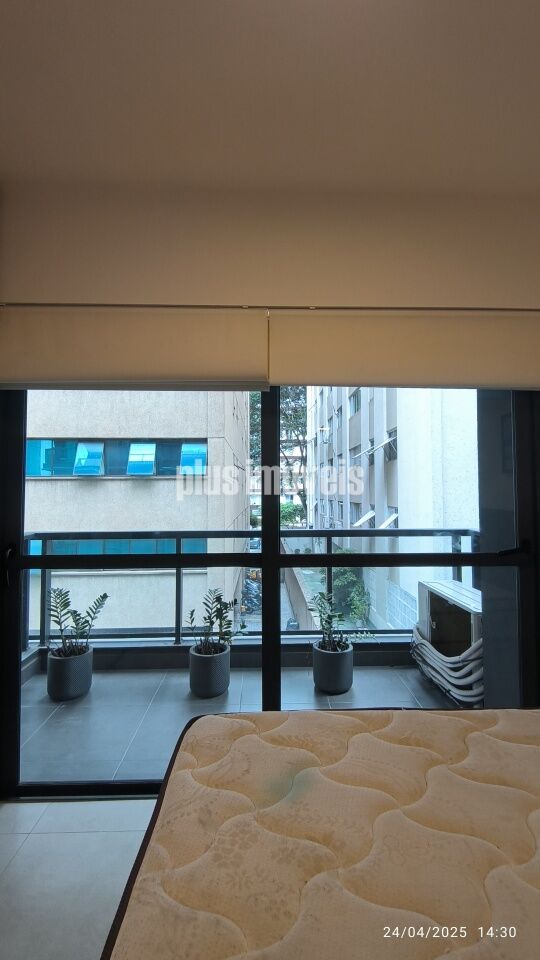 Foto 34